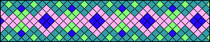 Normal pattern #36009 variation #36395