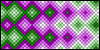 Normal pattern #36474 variation #36399