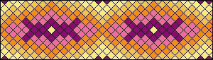Normal pattern #25742 variation #36405