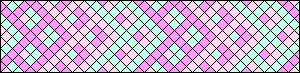 Normal pattern #31209 variation #36407