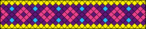Normal pattern #28490 variation #36419