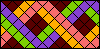 Normal pattern #35371 variation #36427