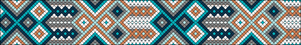 Normal pattern #24111 variation #36433 preview