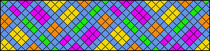 Normal pattern #10301 variation #36434