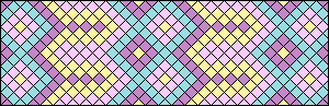 Normal pattern #24090 variation #36436