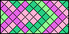 Normal pattern #36499 variation #36440