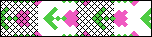 Normal pattern #21953 variation #36441