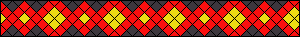 Normal pattern #35939 variation #36448