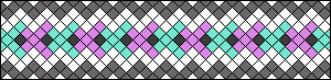 Normal pattern #36135 variation #36458