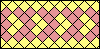 Normal pattern #16369 variation #36463