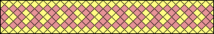 Normal pattern #16369 variation #36463