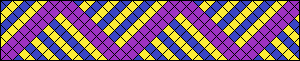 Normal pattern #18077 variation #36466