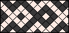 Normal pattern #17280 variation #36478