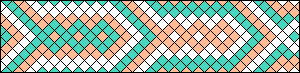 Normal pattern #11434 variation #36480