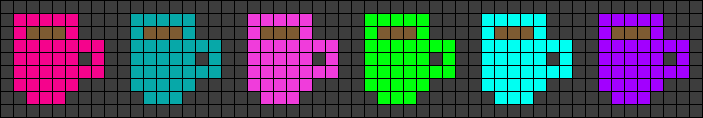 Alpha pattern #35692 variation #36506 preview