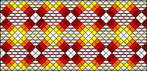 Normal pattern #17945 variation #36507