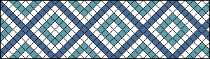 Normal pattern #2763 variation #36514