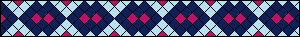 Normal pattern #33206 variation #36519
