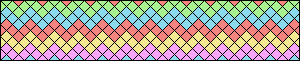 Normal pattern #1513 variation #36520