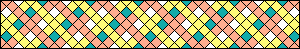 Normal pattern #33701 variation #36524