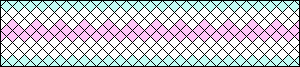 Normal pattern #82 variation #36526