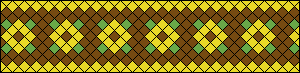 Normal pattern #6368 variation #36532