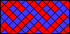 Normal pattern #36477 variation #36536