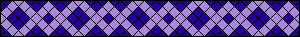 Normal pattern #26902 variation #36537