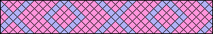 Normal pattern #35310 variation #36543