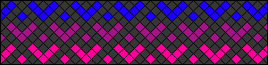 Normal pattern #10968 variation #36555