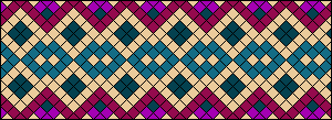 Normal pattern #36163 variation #36559