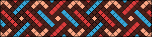 Normal pattern #35602 variation #36566