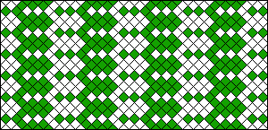 Normal pattern #36548 variation #36575