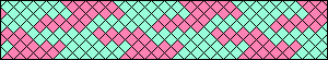 Normal pattern #26806 variation #36592