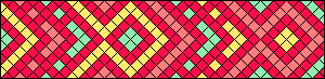 Normal pattern #35366 variation #36597