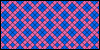 Normal pattern #32722 variation #36601