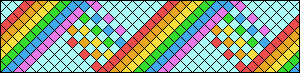 Normal pattern #27555 variation #36603