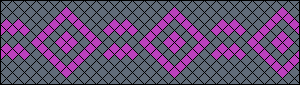 Normal pattern #12073 variation #36611