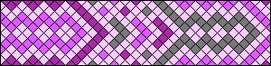 Normal pattern #35418 variation #36612