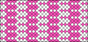 Normal pattern #36548 variation #36619