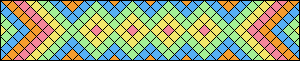 Normal pattern #35464 variation #36620