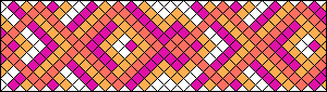 Normal pattern #33343 variation #36622