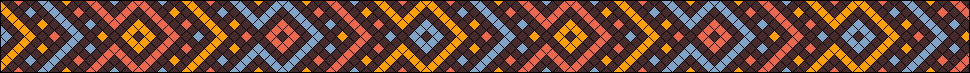 Normal pattern #34802 variation #36628 preview