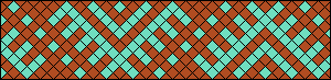Normal pattern #26515 variation #36633