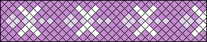 Normal pattern #29269 variation #36636