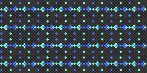 Normal pattern #36467 variation #36638