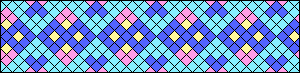 Normal pattern #36574 variation #36639