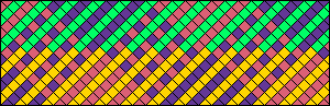 Normal pattern #36471 variation #36640