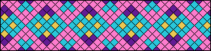 Normal pattern #36574 variation #36643