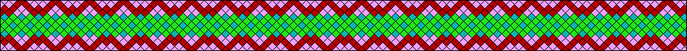 Normal pattern #36569 variation #36644 preview